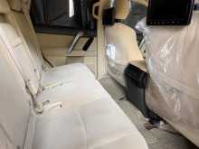 https://riyasewana.com/uploads/toyota-land-cruiser-17180110214.jpg