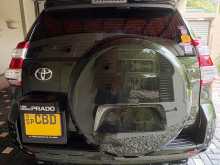 https://riyasewana.com/uploads/toyota-land-cruiser-17180110372.jpg