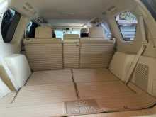 https://riyasewana.com/uploads/toyota-land-cruiser-17180110805.jpg