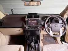 https://riyasewana.com/uploads/toyota-land-cruiser-17180110843.jpg