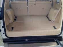 https://riyasewana.com/uploads/toyota-land-cruiser-171814436255.jpg