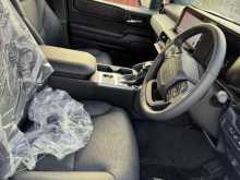 https://riyasewana.com/uploads/toyota-land-cruiser-171832204683.jpg