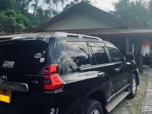 https://riyasewana.com/uploads/toyota-land-cruiser-172109466234.jpg