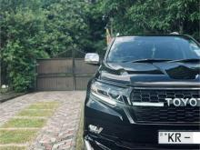 https://riyasewana.com/uploads/toyota-land-cruiser-172109466353.jpg