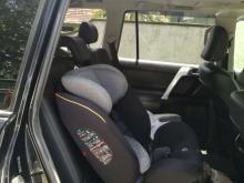 https://riyasewana.com/uploads/toyota-land-cruiser-172109466396.jpg