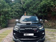 https://riyasewana.com/uploads/toyota-land-cruiser-172109466482.jpg
