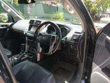 https://riyasewana.com/uploads/toyota-land-cruiser-172109466855.jpg