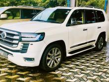 https://riyasewana.com/uploads/toyota-land-cruiser-172132337003.jpg