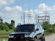 https://riyasewana.com/uploads/toyota-land-cruiser-172133264363.jpg