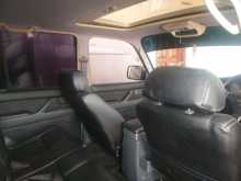 https://riyasewana.com/uploads/toyota-land-cruiser-172133264572.jpg