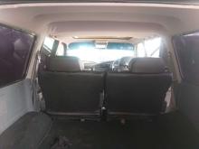 https://riyasewana.com/uploads/toyota-land-cruiser-172135196306.jpg