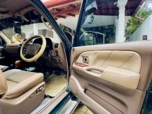 https://riyasewana.com/uploads/toyota-land-cruiser-175075517635.jpg
