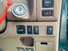 https://riyasewana.com/uploads/toyota-land-cruiser-175075517696.jpg