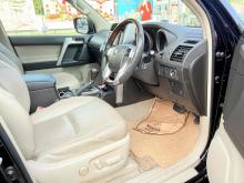 https://riyasewana.com/uploads/toyota-land-cruiser-1810492524181.jpg
