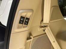 https://riyasewana.com/uploads/toyota-land-cruiser-1812021322103.jpg