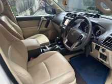 https://riyasewana.com/uploads/toyota-land-cruiser-1812021322892.jpg