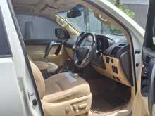 https://riyasewana.com/uploads/toyota-land-cruiser-1812091833.jpg