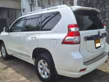 https://riyasewana.com/uploads/toyota-land-cruiser-18120918615.jpg