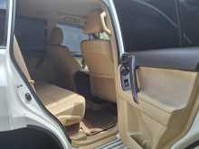 https://riyasewana.com/uploads/toyota-land-cruiser-18120918644.jpg