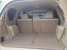 https://riyasewana.com/uploads/toyota-land-cruiser-18120918806.jpg