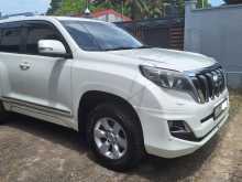 https://riyasewana.com/uploads/toyota-land-cruiser-18120918912.jpg