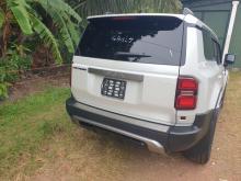 https://riyasewana.com/uploads/toyota-land-cruiser-1812092317115.jpg
