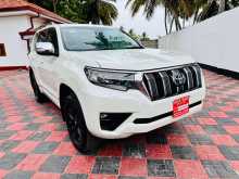 https://riyasewana.com/uploads/toyota-land-cruiser-181229574332.jpg