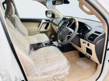 https://riyasewana.com/uploads/toyota-land-cruiser-181231276475.jpg