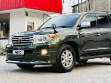 https://riyasewana.com/uploads/toyota-land-cruiser-181348134712.jpg