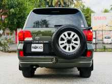 https://riyasewana.com/uploads/toyota-land-cruiser-181348134833.jpg