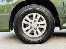 https://riyasewana.com/uploads/toyota-land-cruiser-181349086076.jpg