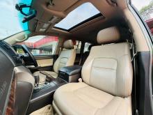 https://riyasewana.com/uploads/toyota-land-cruiser-181349086955.jpg