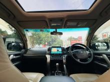 https://riyasewana.com/uploads/toyota-land-cruiser-181349086964.jpg