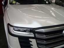 https://riyasewana.com/uploads/toyota-land-cruiser-181553534463.jpg