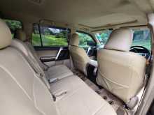 https://riyasewana.com/uploads/toyota-land-cruiser-18155832156.jpg