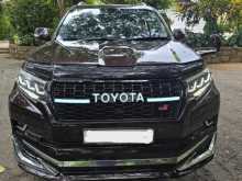 https://riyasewana.com/uploads/toyota-land-cruiser-18155832951.jpg
