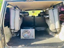 https://riyasewana.com/uploads/toyota-land-cruiser-181608066225.jpg