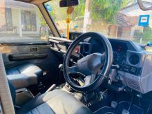 https://riyasewana.com/uploads/toyota-land-cruiser-181608066914.jpg