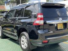 https://riyasewana.com/uploads/toyota-land-cruiser-1816431217765.jpg