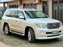 https://riyasewana.com/uploads/toyota-land-cruiser-181647334542.jpg