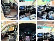 https://riyasewana.com/uploads/toyota-land-cruiser-181702036815.jpg