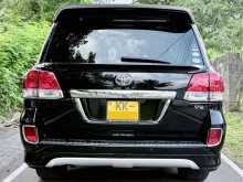 https://riyasewana.com/uploads/toyota-land-cruiser-1817043822832.jpg