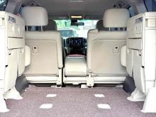 https://riyasewana.com/uploads/toyota-land-cruiser-1817053124033.jpg