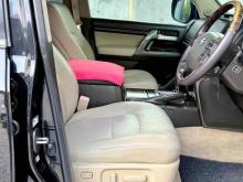 https://riyasewana.com/uploads/toyota-land-cruiser-1817053124481.jpg