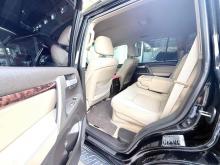 https://riyasewana.com/uploads/toyota-land-cruiser-1817053124972.jpg