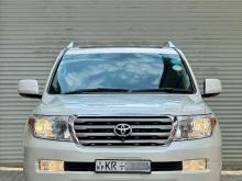 https://riyasewana.com/uploads/toyota-land-cruiser-181714346306.jpg