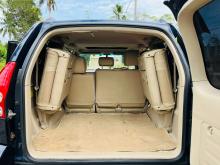 https://riyasewana.com/uploads/toyota-land-cruiser-1817320017176.jpg