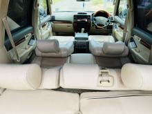 https://riyasewana.com/uploads/toyota-land-cruiser-1817320017485.jpg
