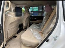 https://riyasewana.com/uploads/toyota-land-cruiser-1817450717613.jpg