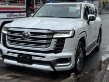 https://riyasewana.com/uploads/toyota-land-cruiser-1817450717892.jpg